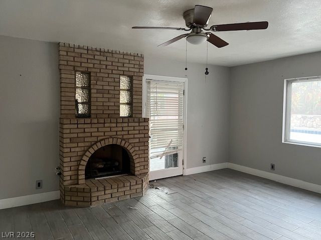 1904 Chapman Drive, Las Vegas, NV 89104