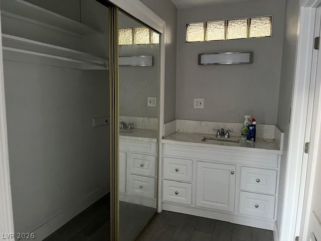 1904 Chapman Drive, Las Vegas, NV 89104