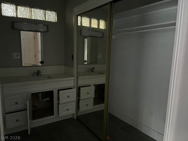1904 Chapman Drive, Las Vegas, NV 89104