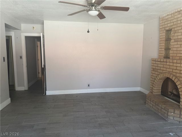 1904 Chapman Drive, Las Vegas, NV 89104