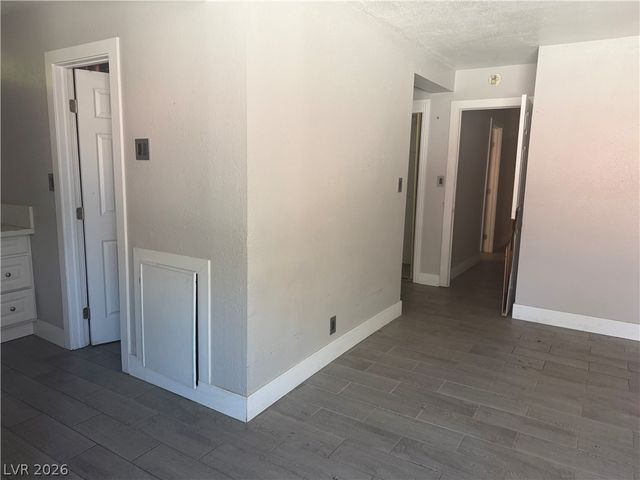1904 Chapman Drive, Las Vegas, NV 89104