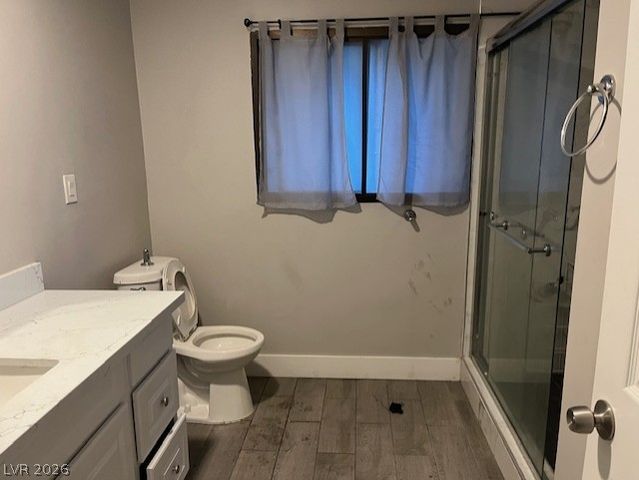 1904 Chapman Drive, Las Vegas, NV 89104
