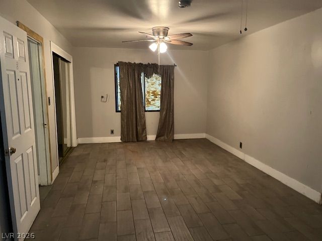 1904 Chapman Drive, Las Vegas, NV 89104