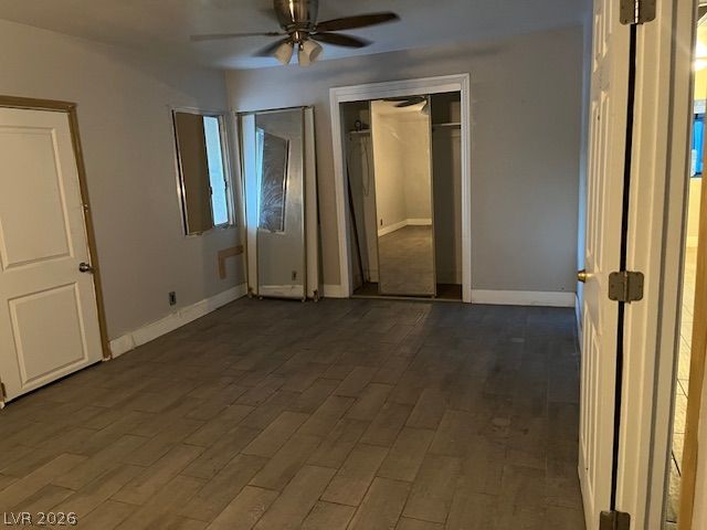 1904 Chapman Drive, Las Vegas, NV 89104