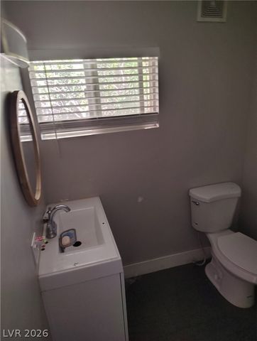 1904 Chapman Drive, Las Vegas, NV 89104
