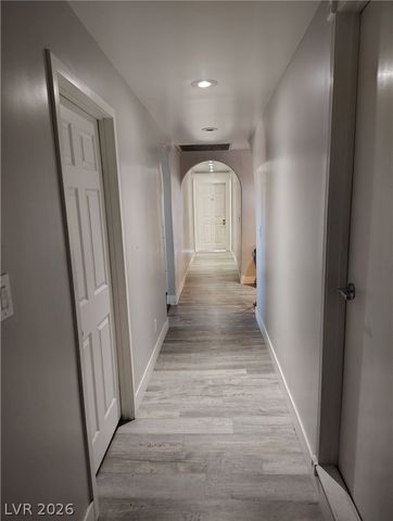 1904 Chapman Drive, Las Vegas, NV 89104