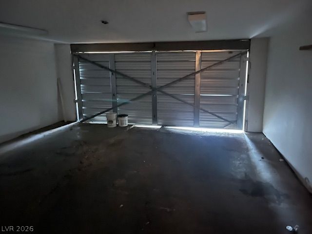 1904 Chapman Drive, Las Vegas, NV 89104