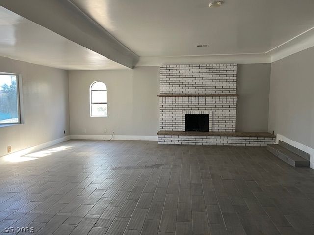 1904 Chapman Drive, Las Vegas, NV 89104