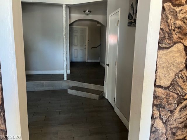 1904 Chapman Drive, Las Vegas, NV 89104