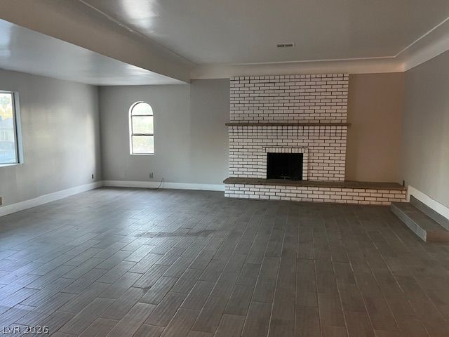 1904 Chapman Drive, Las Vegas, NV 89104