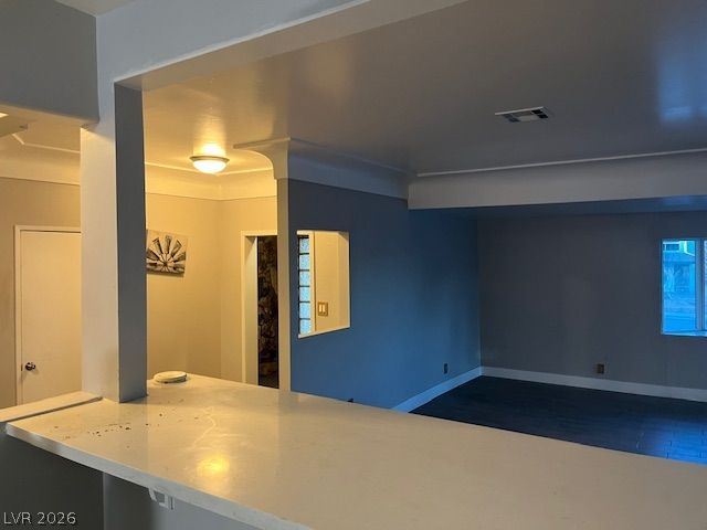 1904 Chapman Drive, Las Vegas, NV 89104