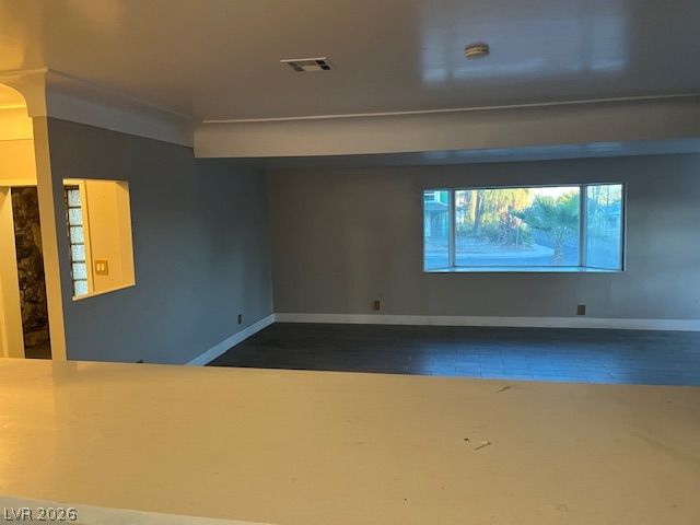 1904 Chapman Drive, Las Vegas, NV 89104