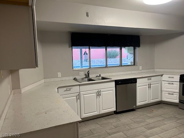 1904 Chapman Drive, Las Vegas, NV 89104