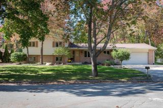 5903 Harwood Drive, Midland, MI 48640