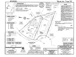 6010 The Meadows Lane 361, Harrisburg, NC 28075