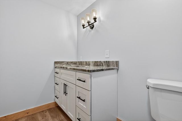 569 Number 20 Mine Road, Mccaysville, GA 30555