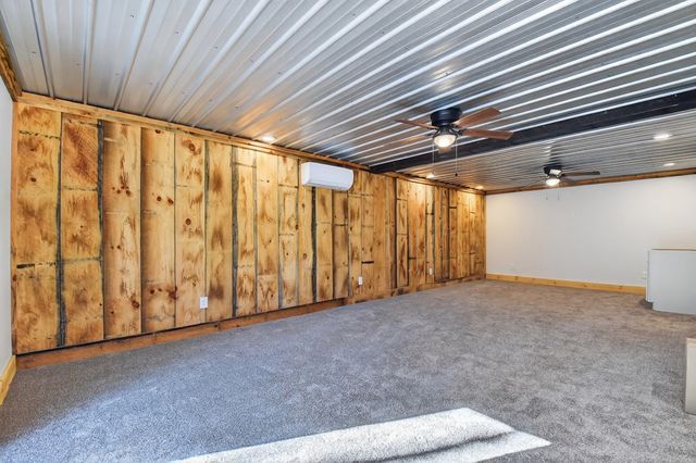 569 Number 20 Mine Road, Mccaysville, GA 30555