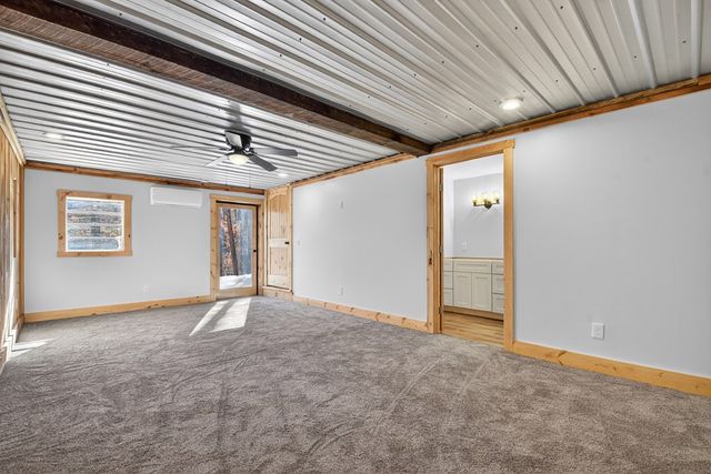 569 Number 20 Mine Road, Mccaysville, GA 30555