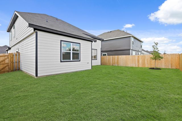 7829 White Spruce Lane, Fort Worth, TX 76123