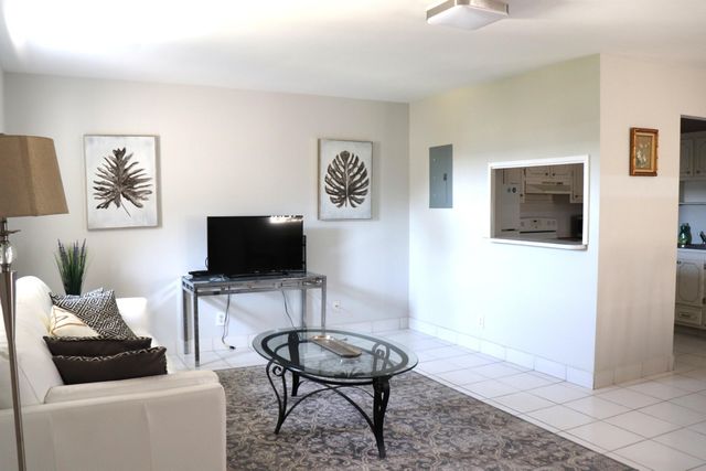 79 Brittany 79, Delray Beach, FL 33446