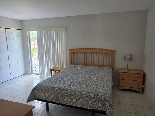 79 Brittany 79, Delray Beach, FL 33446