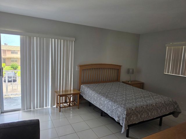 79 Brittany 79, Delray Beach, FL 33446