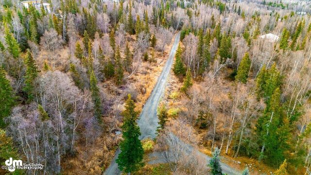 L4 Blair View Circle, Anchorage, AK 99516