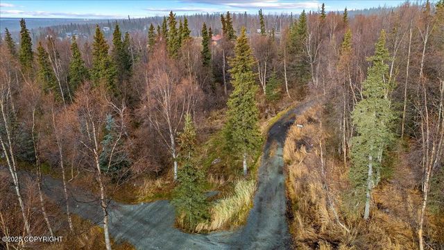 L4 Blair View Circle, Anchorage, AK 99516