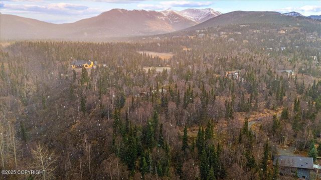 L4 Blair View Circle, Anchorage, AK 99516