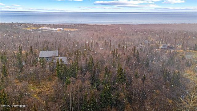 L4 Blair View Circle, Anchorage, AK 99516