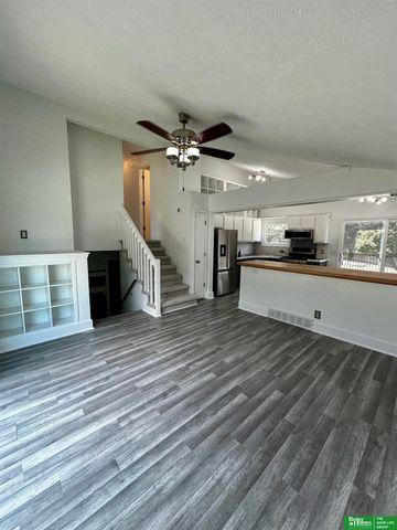 7108 S 128th Street, Omaha, NE 68138