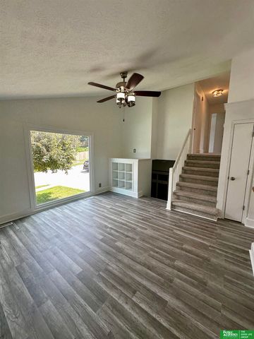 7108 S 128th Street, Omaha, NE 68138