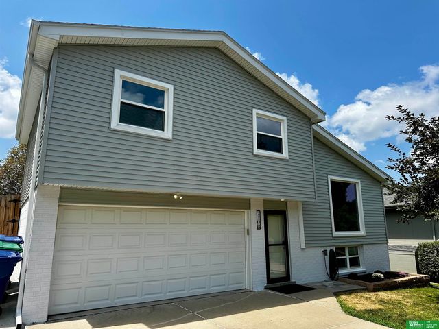 7108 S 128th Street, Omaha, NE 68138