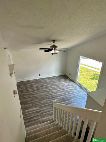 7108 S 128th Street, Omaha, NE 68138