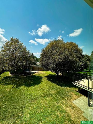 7108 S 128th Street, Omaha, NE 68138