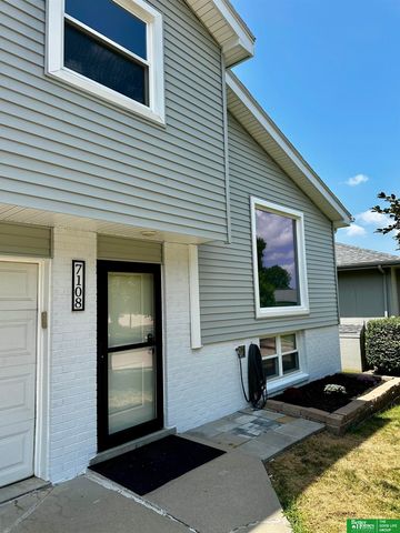 7108 S 128th Street, Omaha, NE 68138