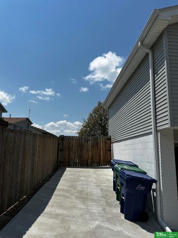 7108 S 128th Street, Omaha, NE 68138