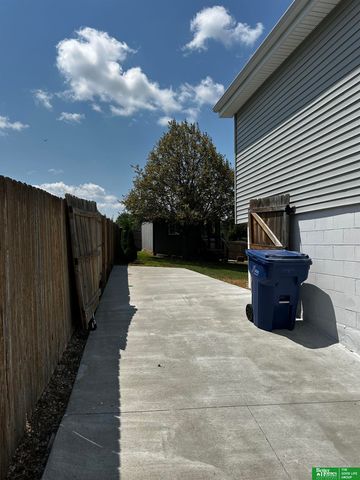 7108 S 128th Street, Omaha, NE 68138