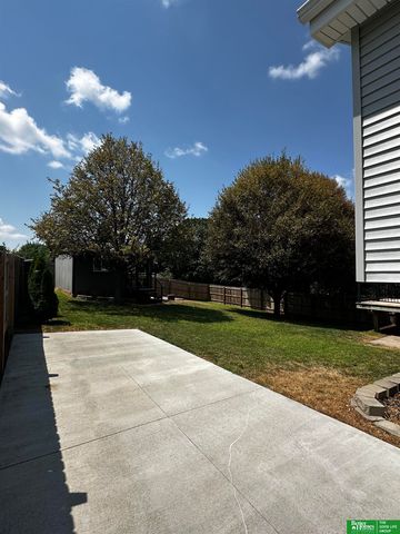 7108 S 128th Street, Omaha, NE 68138