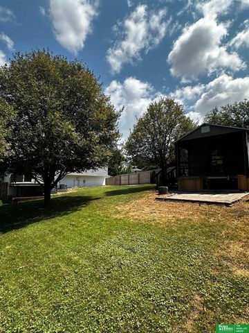 7108 S 128th Street, Omaha, NE 68138