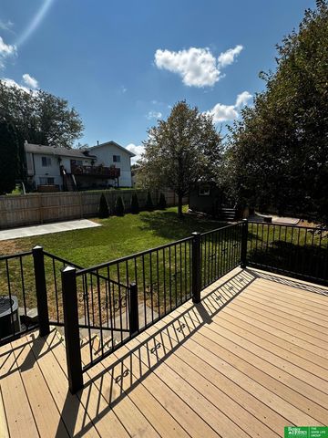 7108 S 128th Street, Omaha, NE 68138
