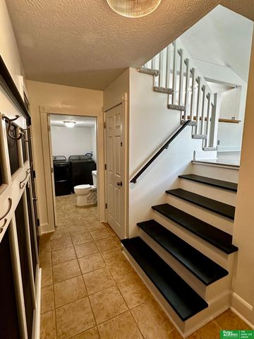 7108 S 128th Street, Omaha, NE 68138