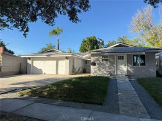 1488 Bussey Street, San Bernardino, CA 92405