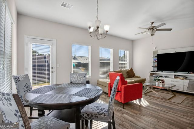 131 Regent Park, Hoschton, GA 30548