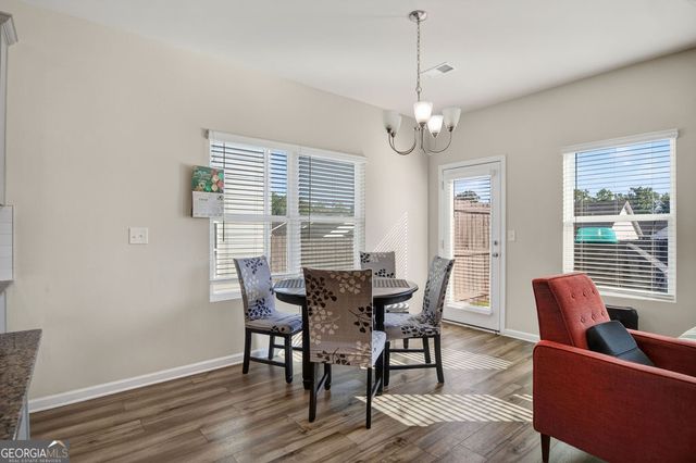 131 Regent Park, Hoschton, GA 30548