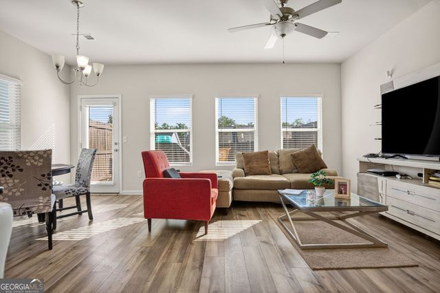 131 Regent Park, Hoschton, GA 30548