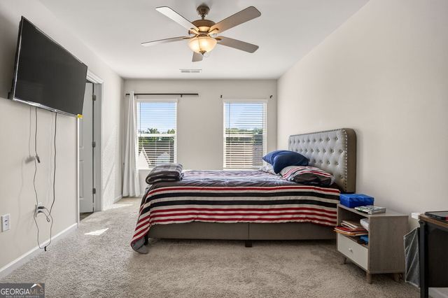 131 Regent Park, Hoschton, GA 30548