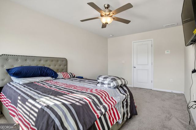 131 Regent Park, Hoschton, GA 30548