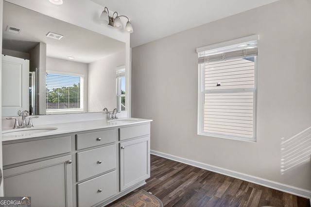 131 Regent Park, Hoschton, GA 30548