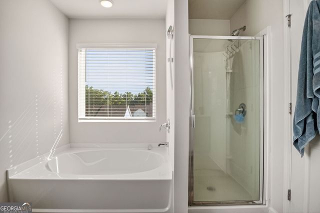 131 Regent Park, Hoschton, GA 30548